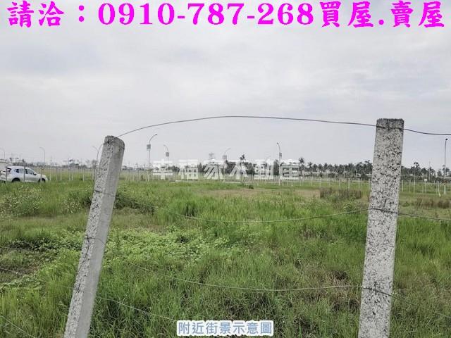 安南建地-10
