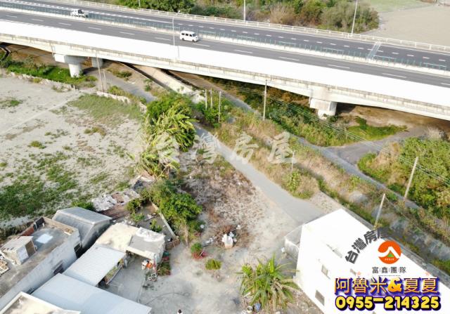 四湖建地-4
