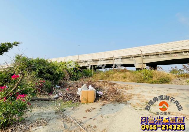 四湖建地-5