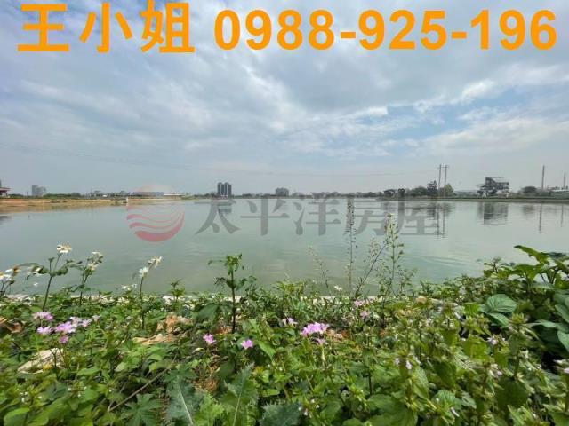蘆竹農地-1