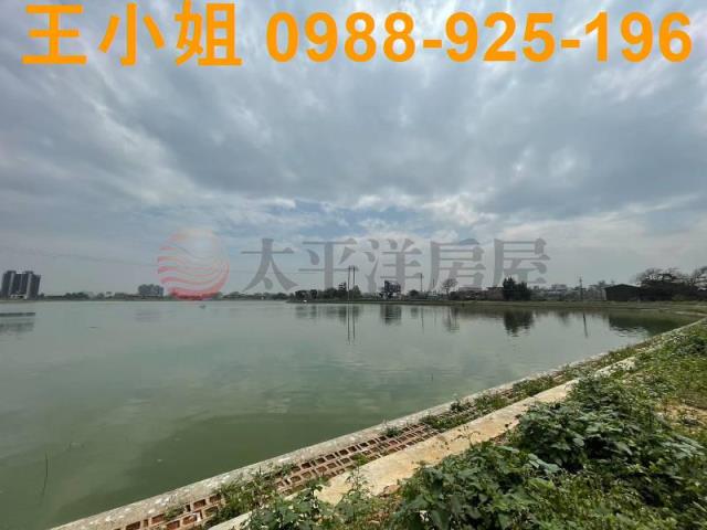 蘆竹農地-1