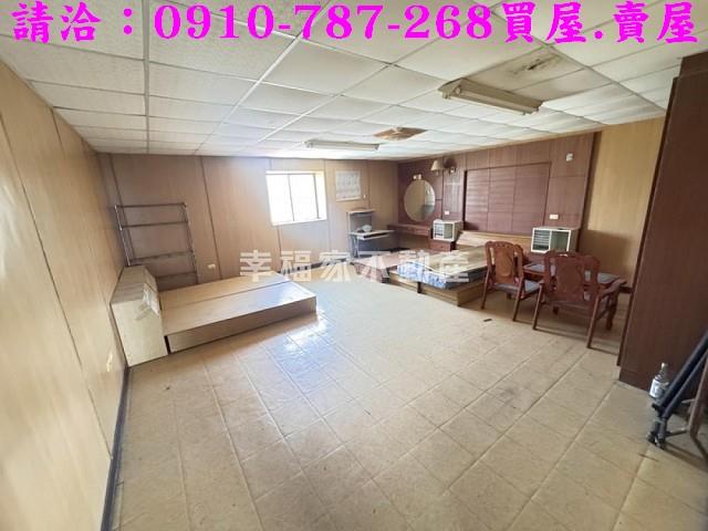 玉井農地-11