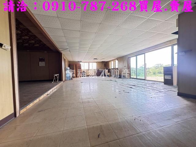 玉井農地-12