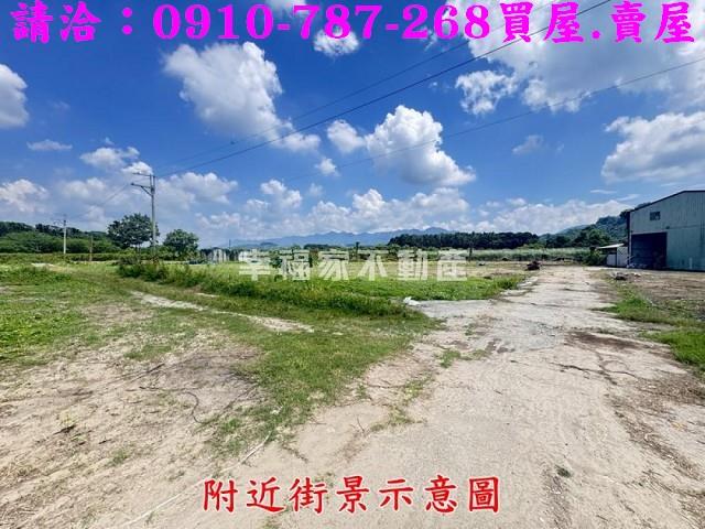 玉井農地-13