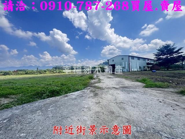 玉井農地-14