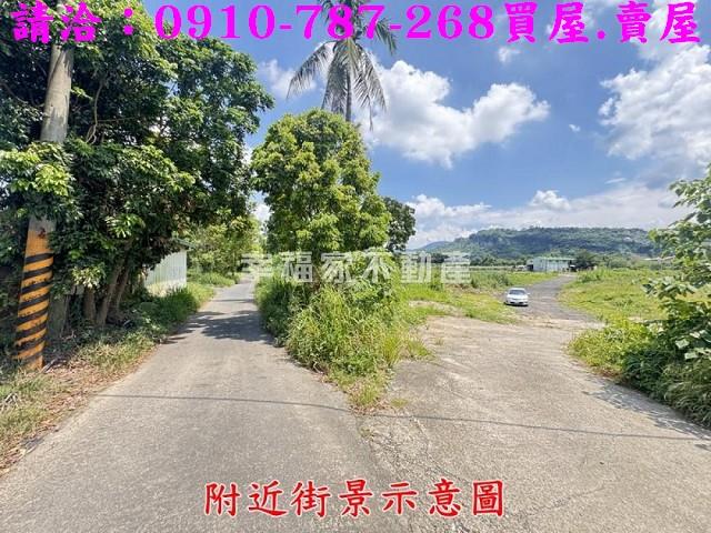 玉井農地-15