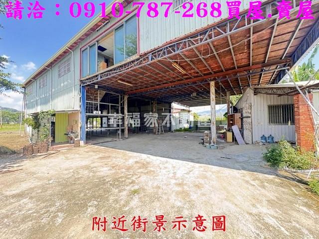 玉井農地-3