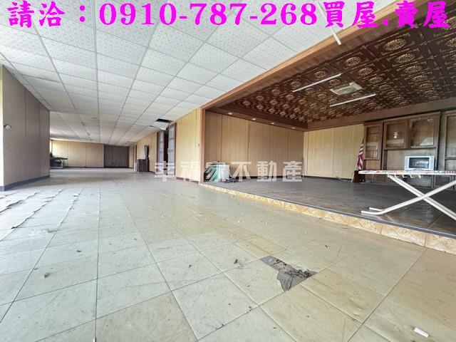 玉井農地-4