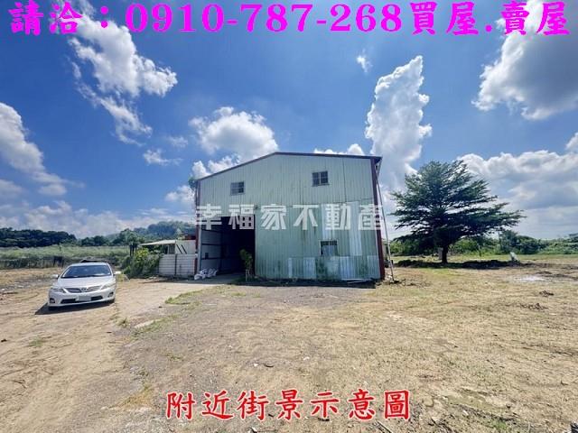 玉井農地-7
