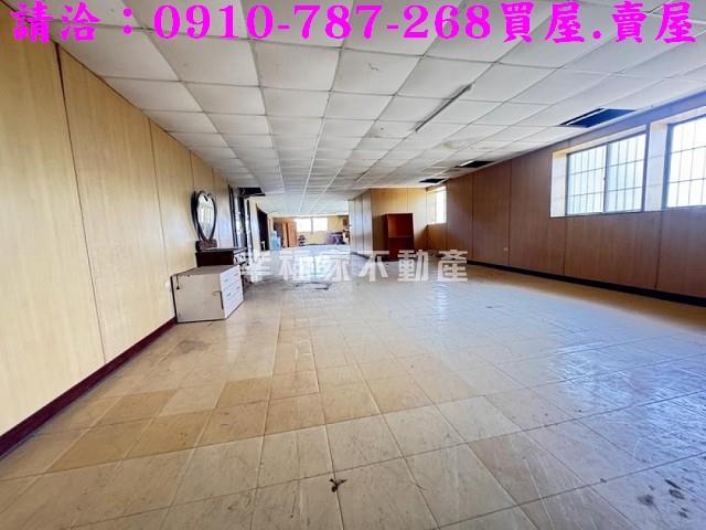 玉井農地-8