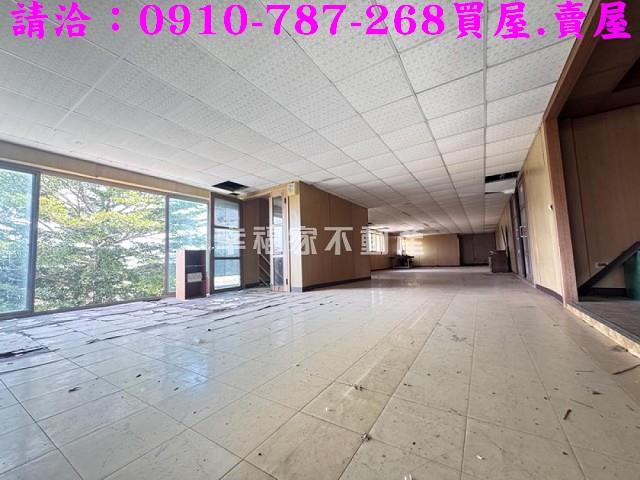 玉井農地-9