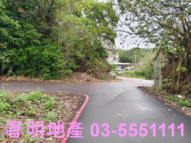香山農地-11