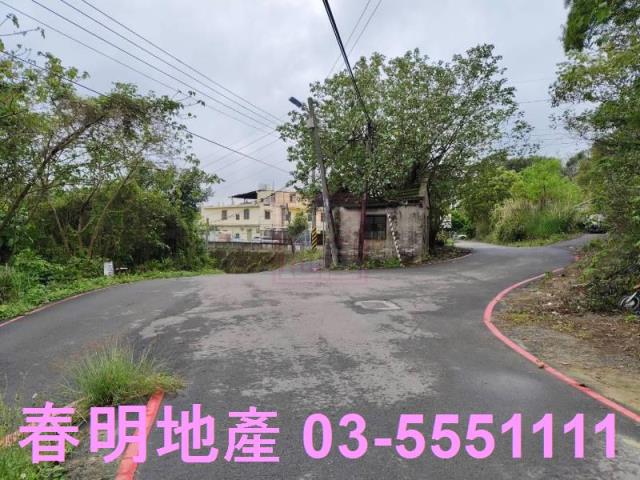 香山農地-8