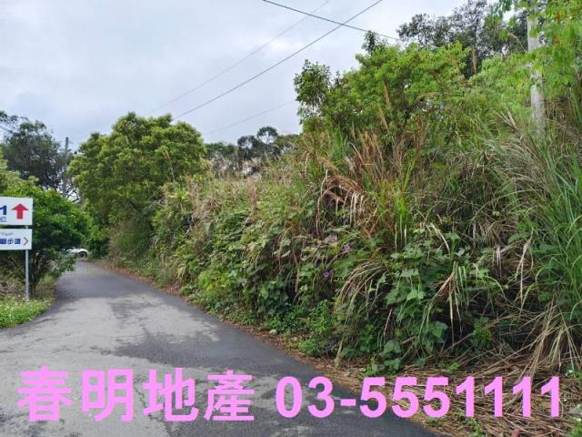 香山農地-9
