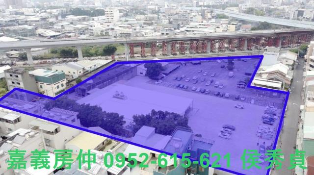 西區建地-10