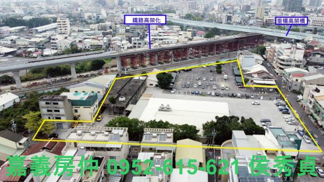 西區建地-1