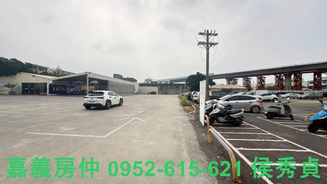 西區建地-3