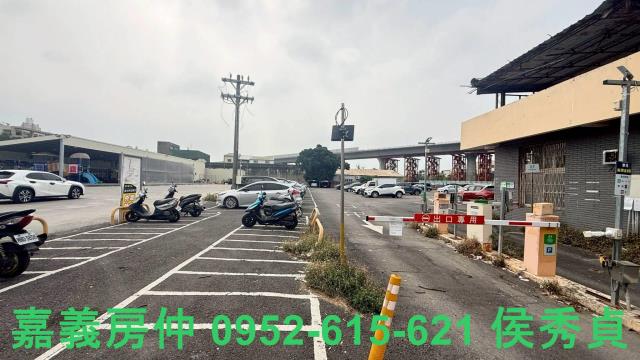 西區建地-4