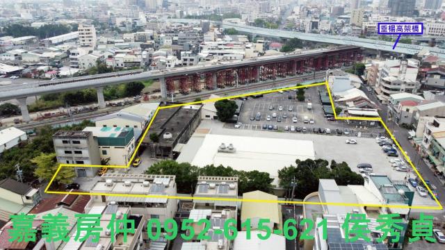 西區建地-8