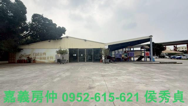 西區建地-9