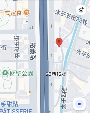 台南建地-10