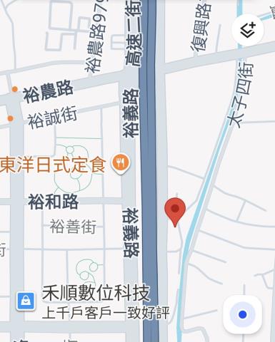 台南建地-11