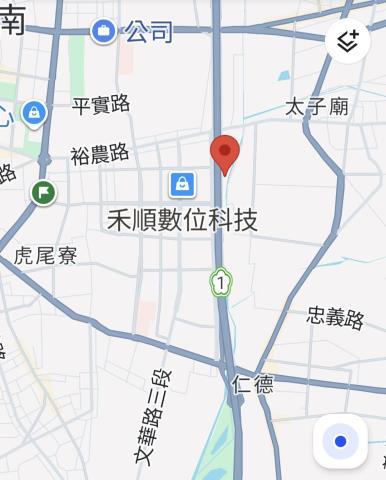 台南建地-12