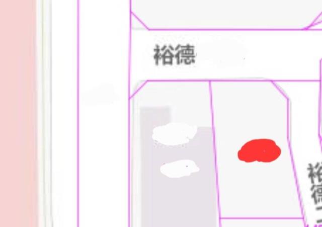 台南建地-9