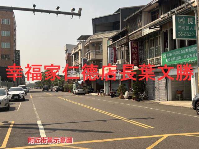 台南建地-11