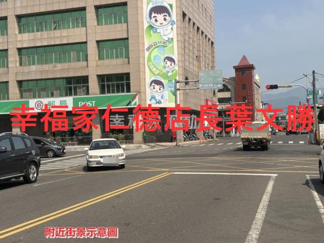 台南建地-15