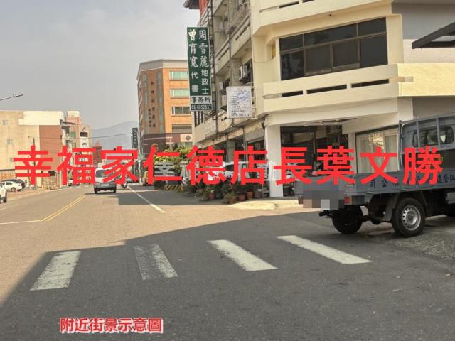 台南建地-4