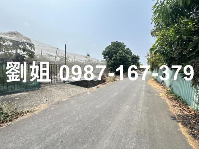高雄農地-1