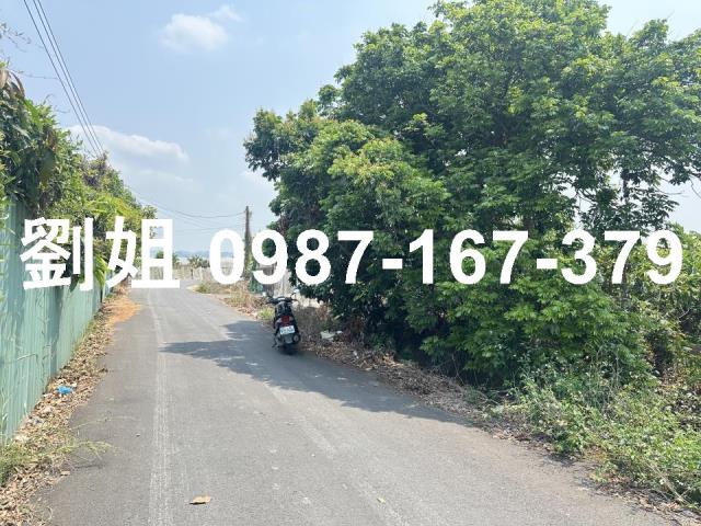 高雄農地-2