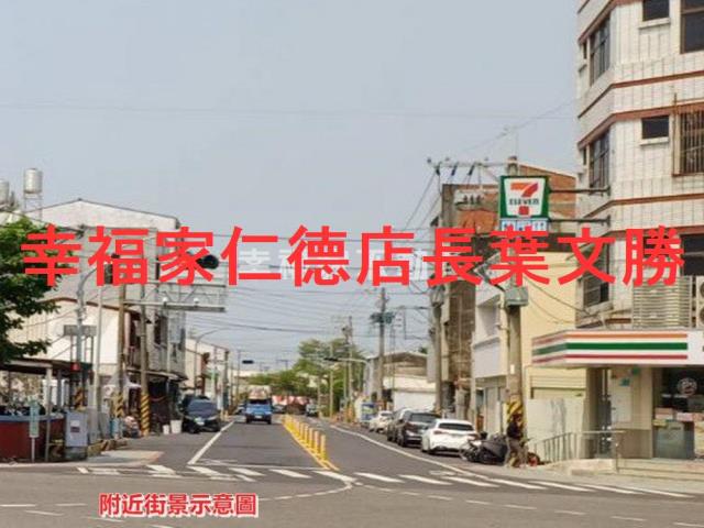 台南建地-12