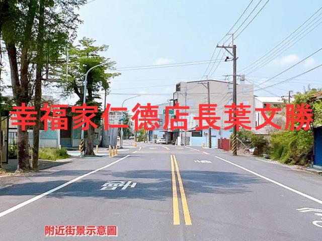 台南建地-14