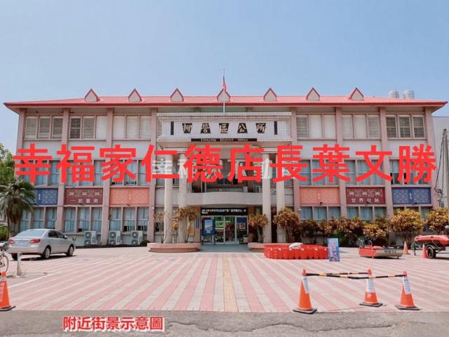 台南建地-15
