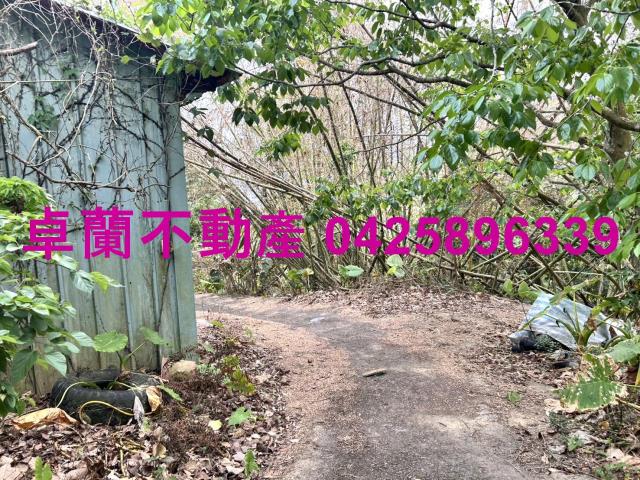苗栗農地-2