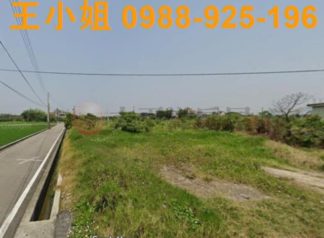 桃園農地-10