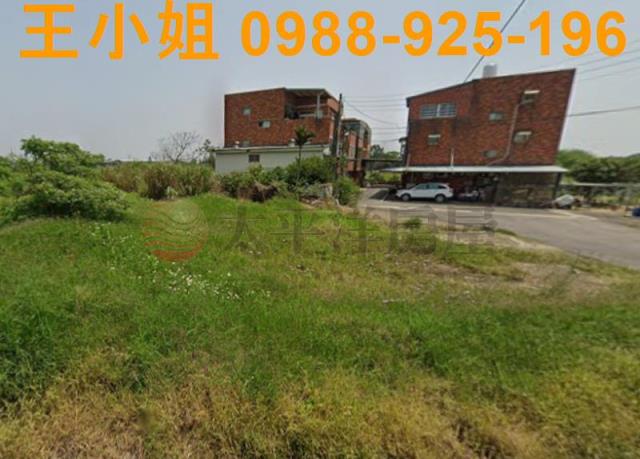 桃園農地-9