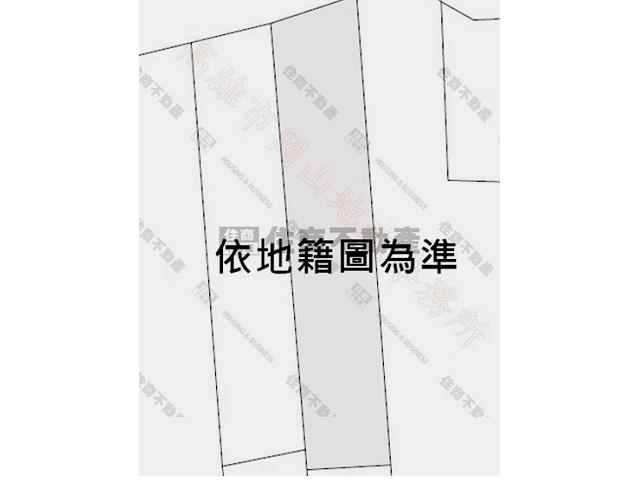 高雄燕巢農地-13