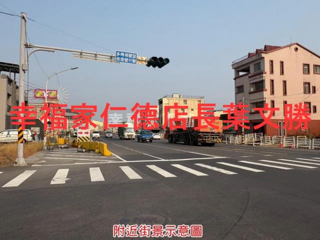 新營建地-8