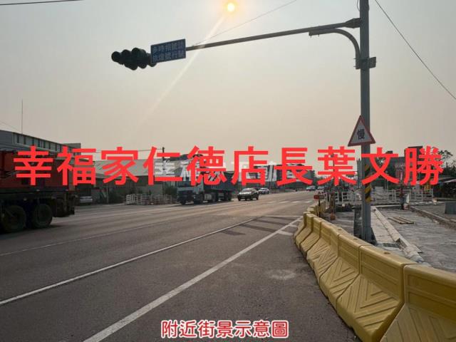 新營建地-9