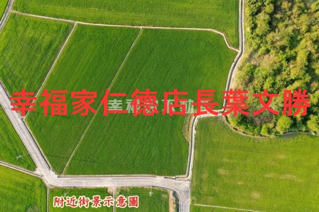 官田農地-15
