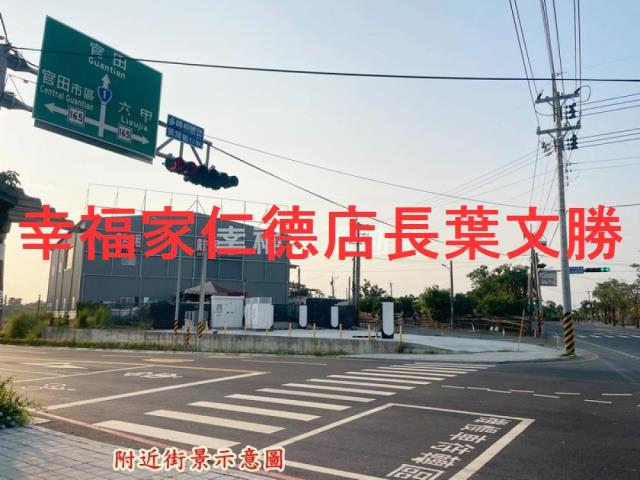 官田農地-7