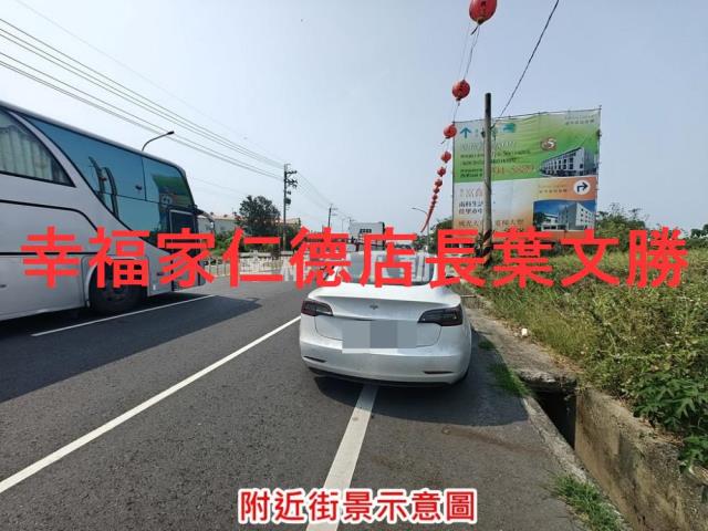 西港農地-15