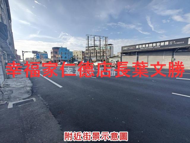 西港農地-3