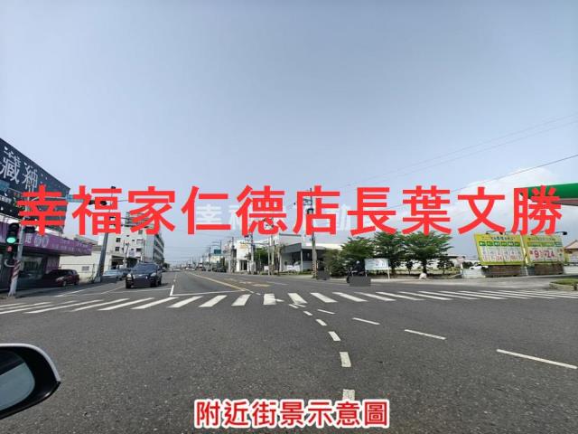 西港農地-4