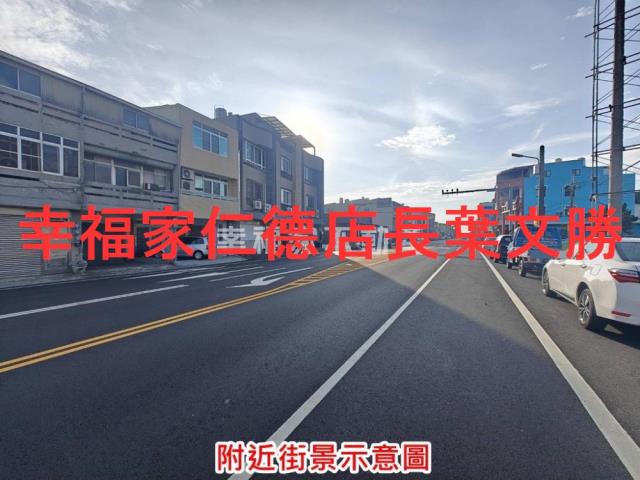 西港農地-9