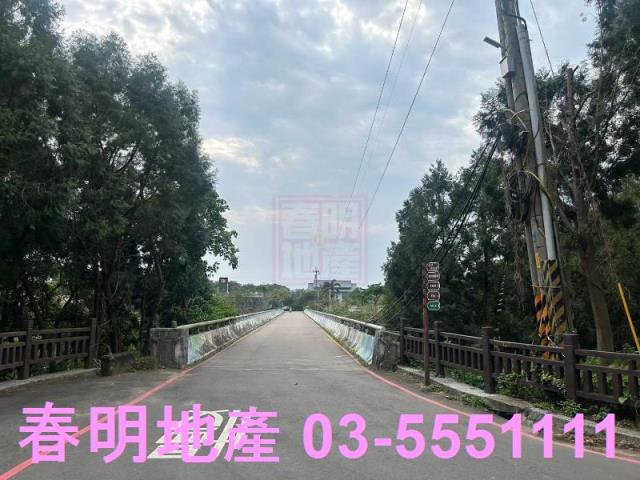 峨眉農地-11