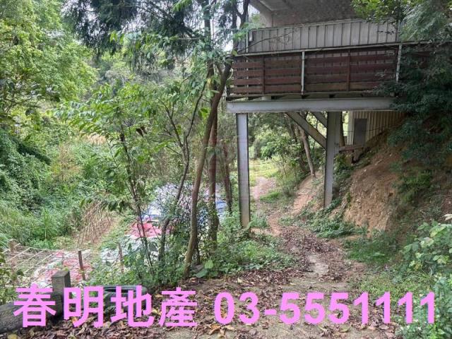 峨眉農地-2